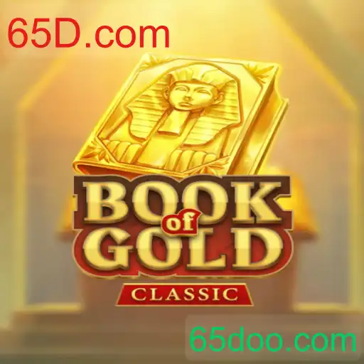 BookOfGoldClassic