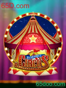 EcstaticCircus